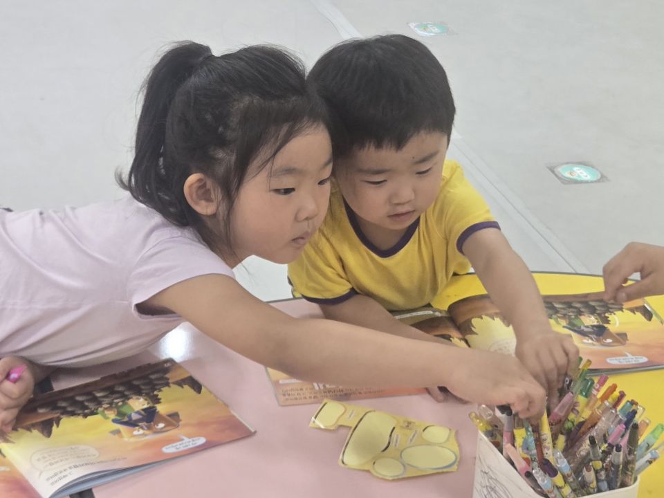KakaoTalk_20260524_164050009_02.jpg