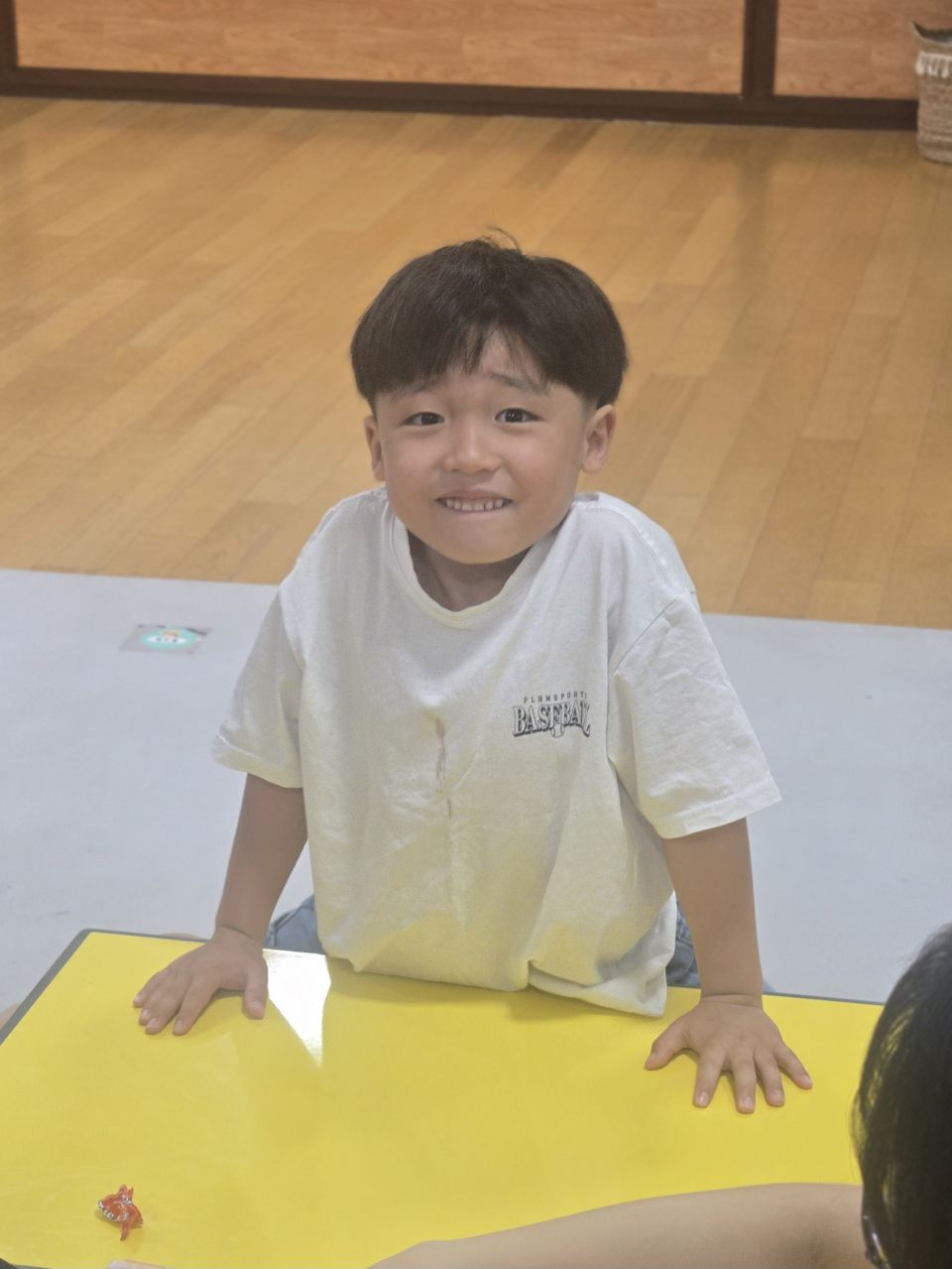 KakaoTalk_20260524_164050009_05.jpg