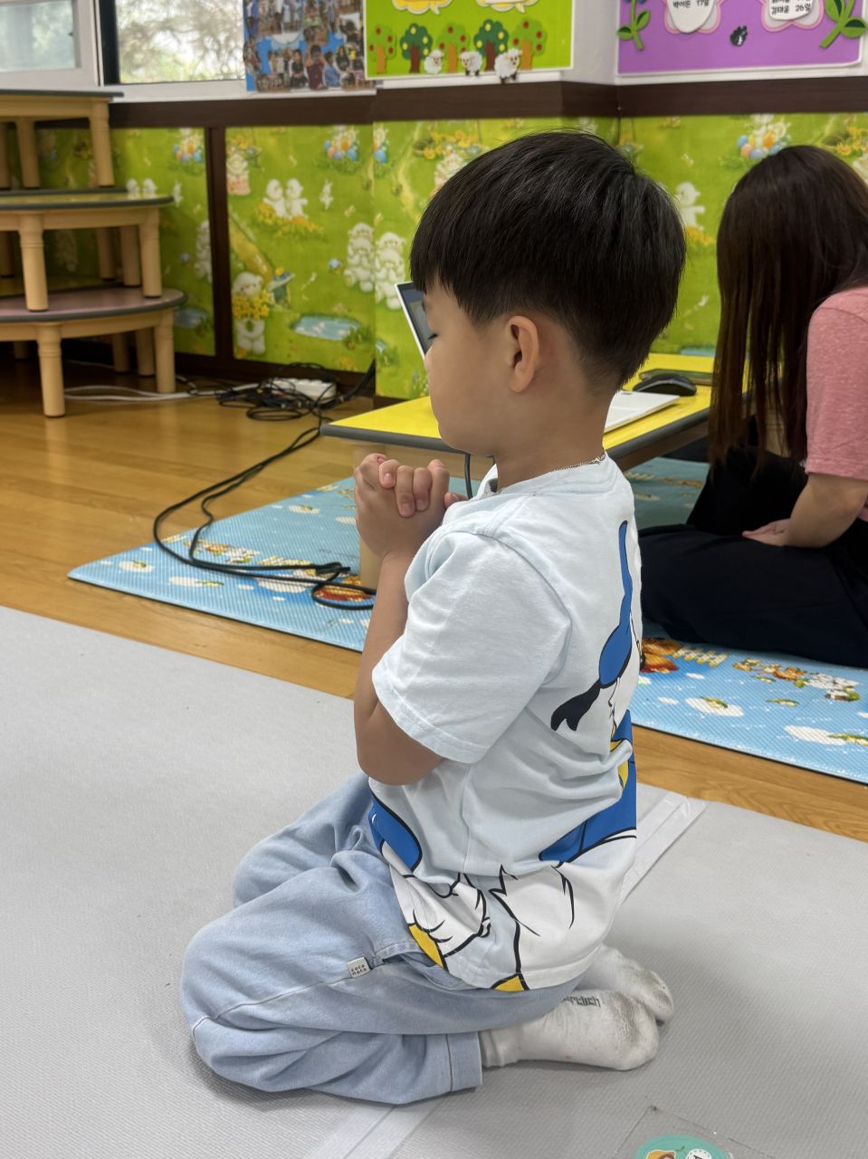 KakaoTalk_20260524_164050009_08.jpg