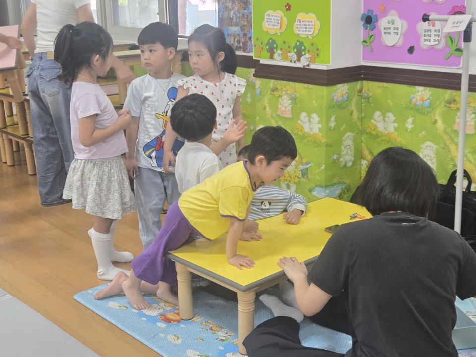 KakaoTalk_20260524_164050009.jpg