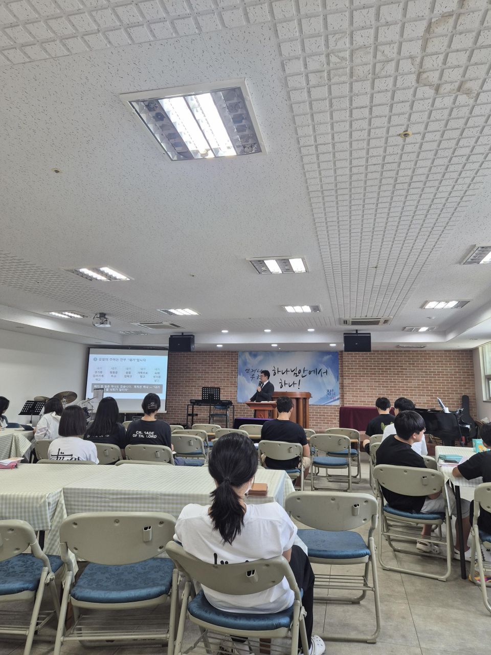 KakaoTalk_Photo_2026-07-26-16-51-19 001.jpeg