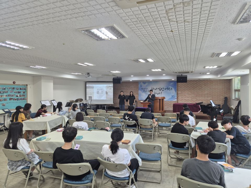 KakaoTalk_Photo_2026-07-26-16-51-21 003.jpeg