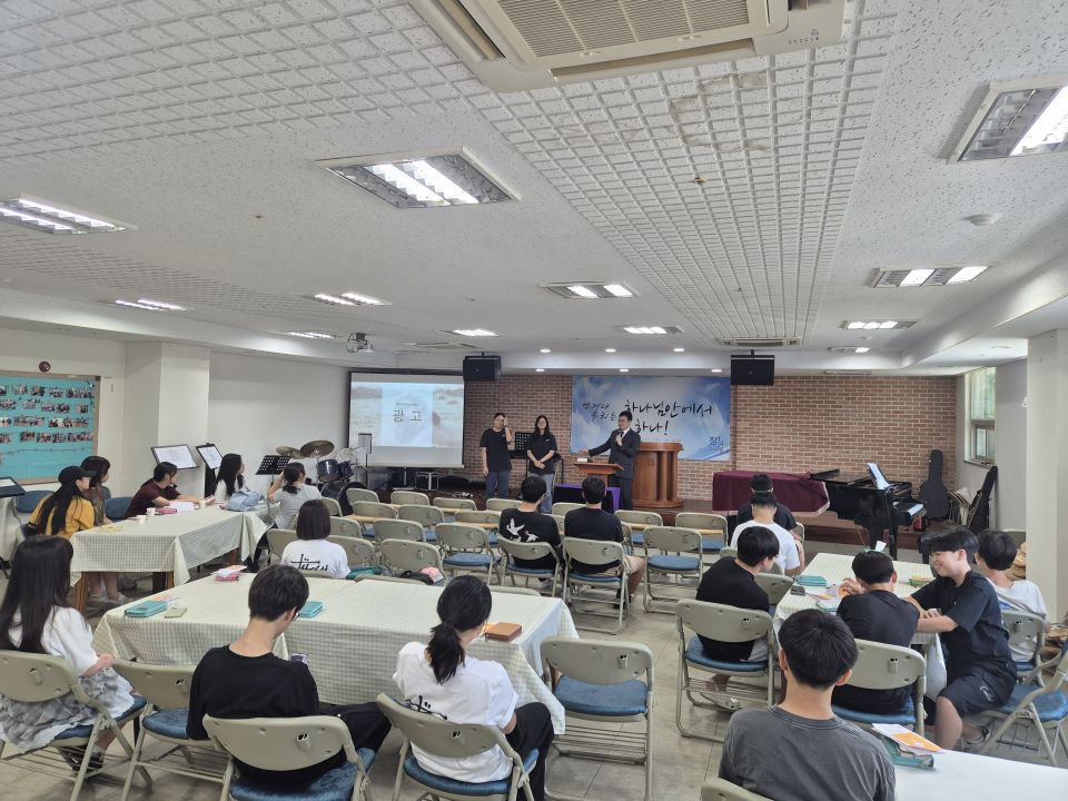 KakaoTalk_Photo_2026-07-26-16-51-21 004.jpeg