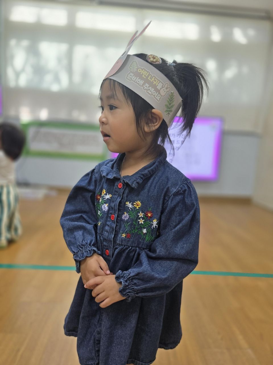 KakaoTalk_20261004_155010254_02.jpg