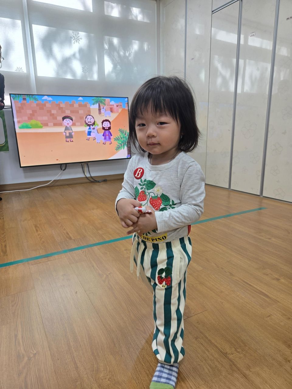 KakaoTalk_20261004_155010254_09.jpg