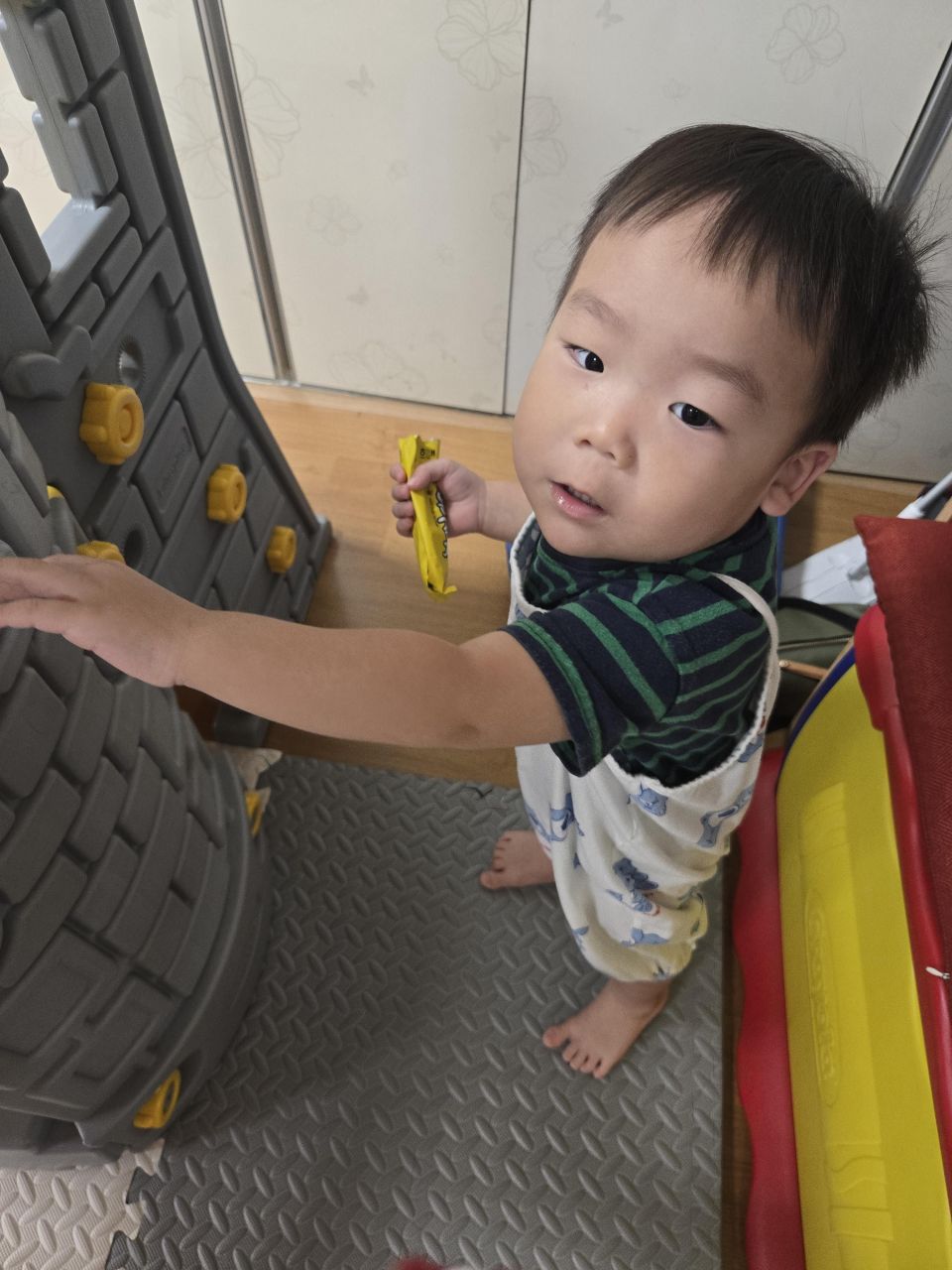 KakaoTalk_20261004_155010254_04.jpg