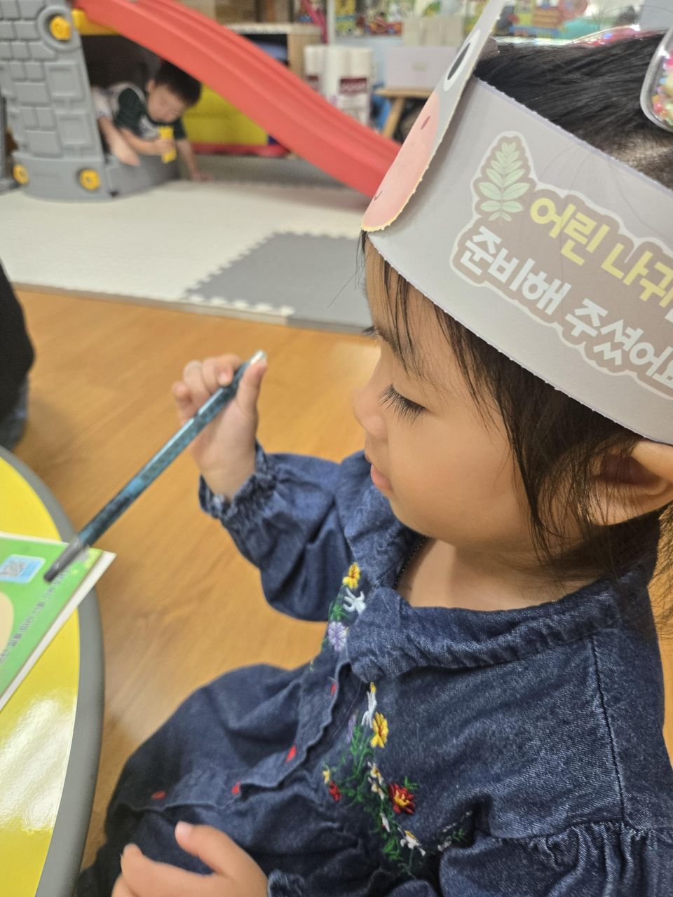 KakaoTalk_20261004_155010254_08.jpg