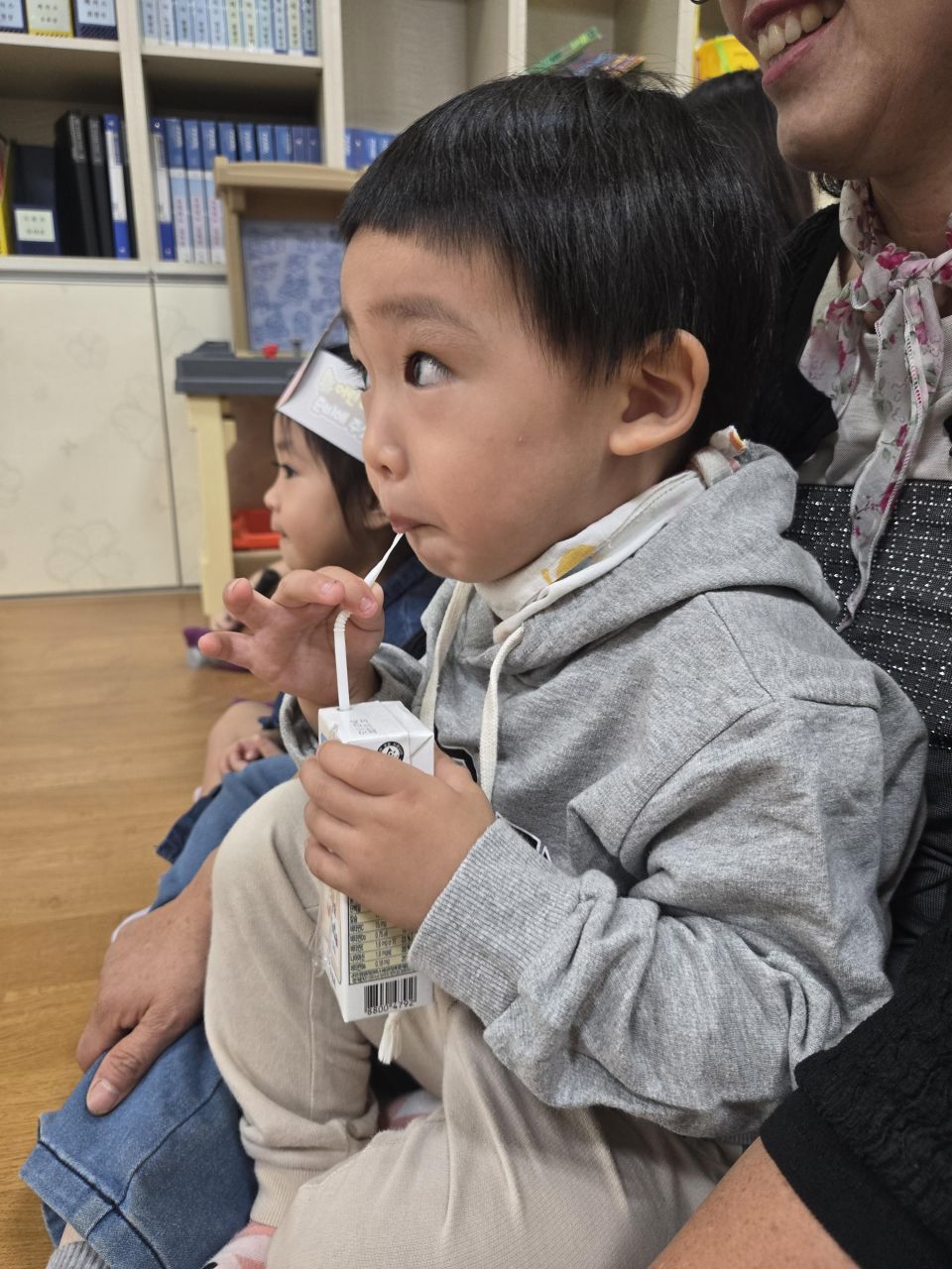 KakaoTalk_20261004_155010254_10.jpg