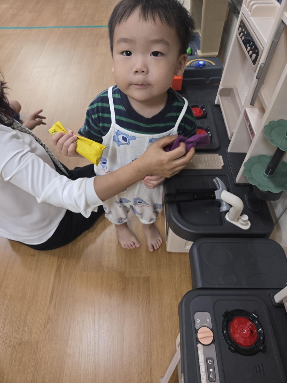 KakaoTalk_20261004_155010254_05.jpg