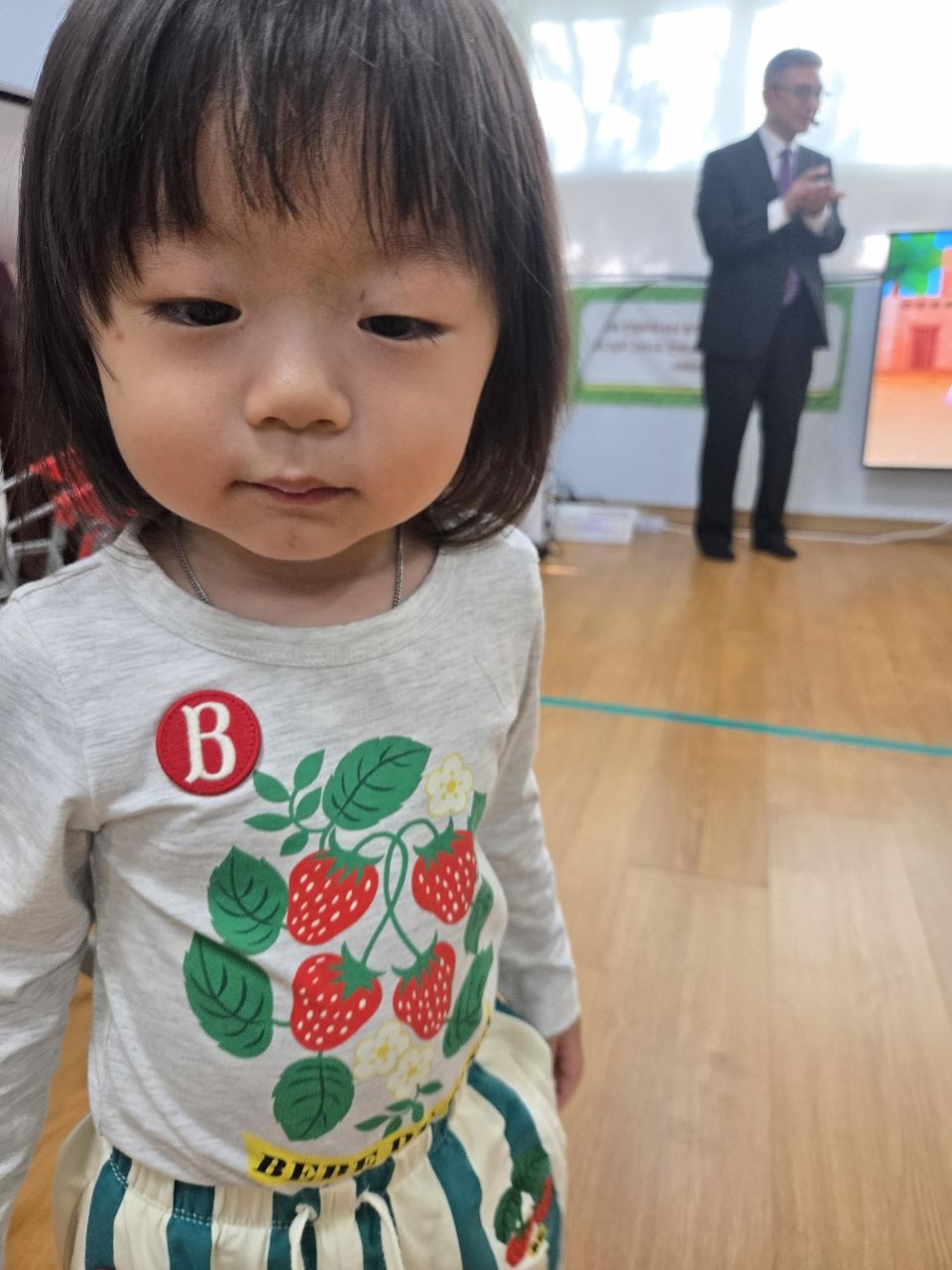 KakaoTalk_20261004_155010254_07.jpg