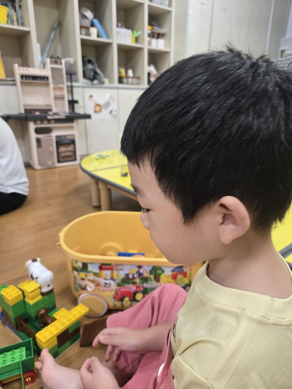 KakaoTalk_20261004_155010254_06.jpg
