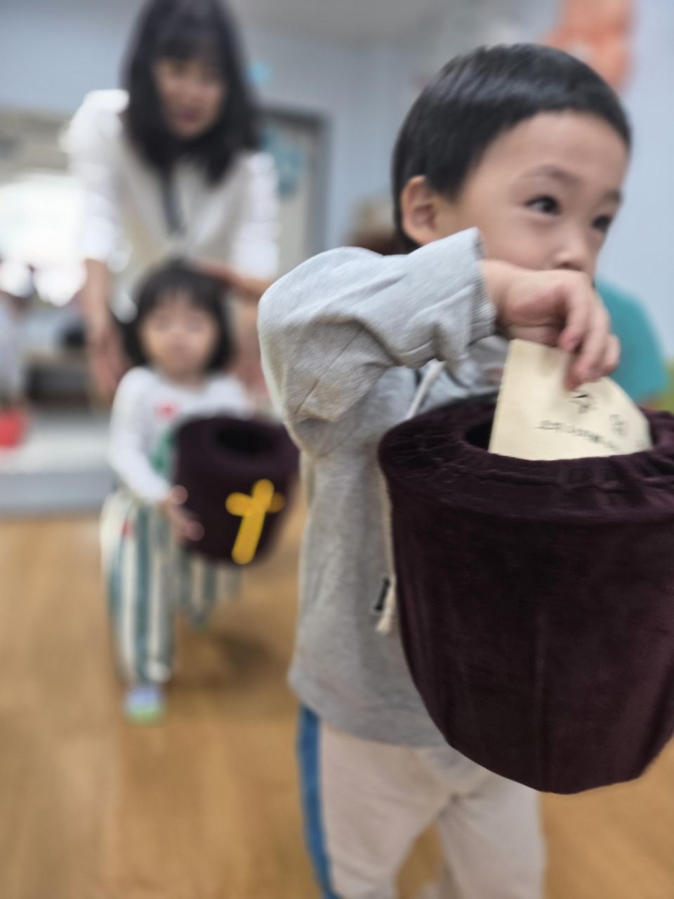 KakaoTalk_20261004_155010254_01.jpg
