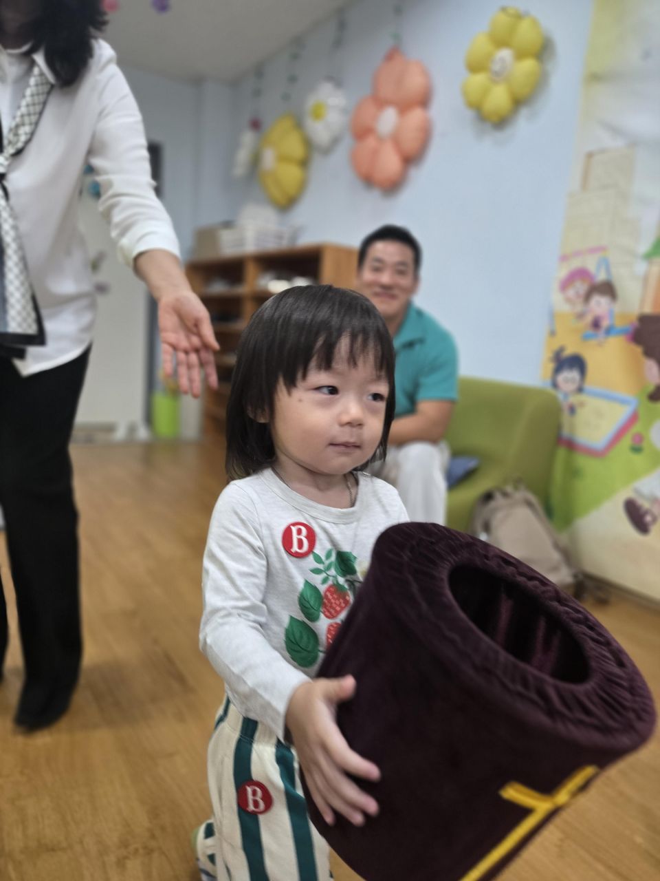 KakaoTalk_20261004_155010254.jpg