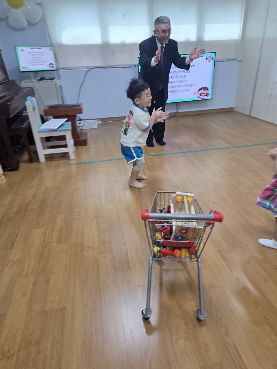 KakaoTalk_20260524_151410719.jpg