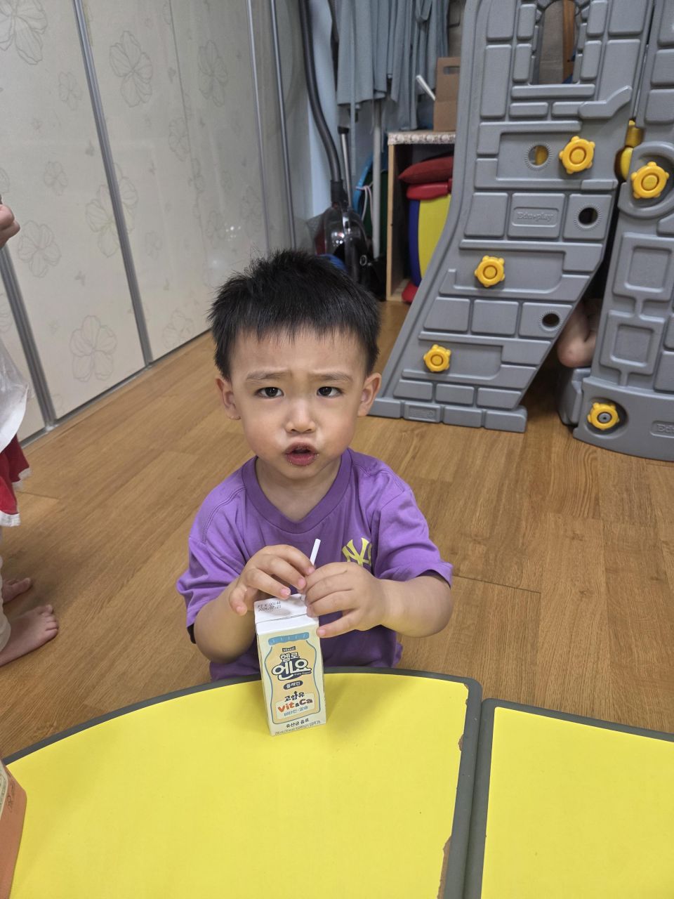 KakaoTalk_20260524_151410719_08.jpg