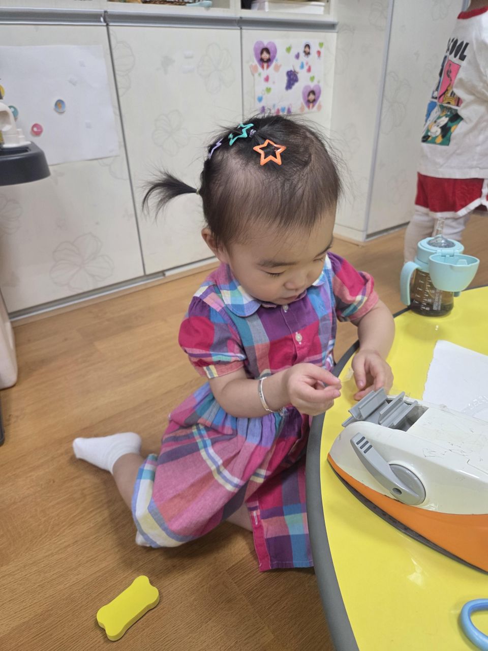 KakaoTalk_20260524_151410719_09.jpg