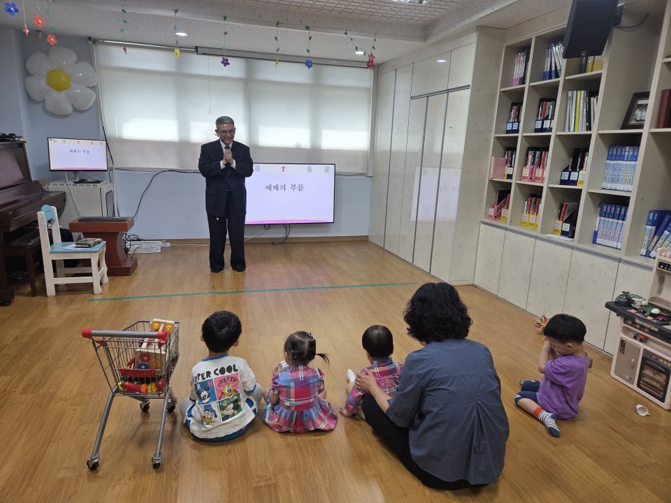 KakaoTalk_20260524_151410719_01.jpg