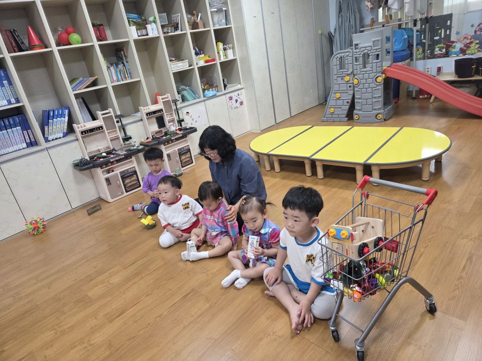 KakaoTalk_20260524_151410719_02.jpg
