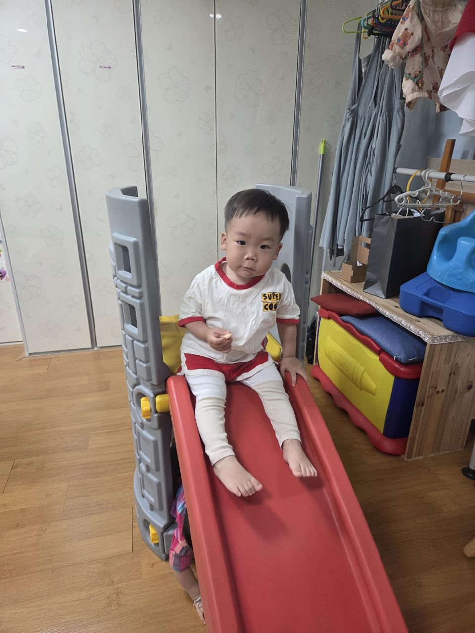 KakaoTalk_20260524_151410719_07.jpg