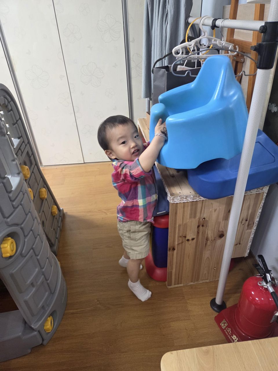 KakaoTalk_20260524_151410719_06.jpg