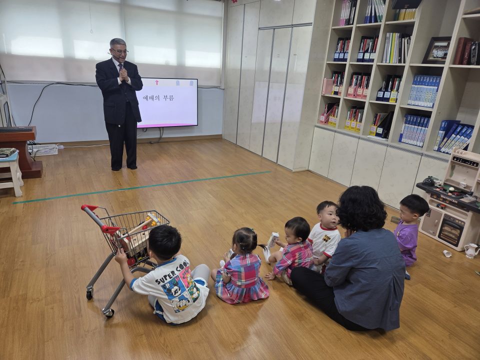KakaoTalk_20260524_151410719_03.jpg