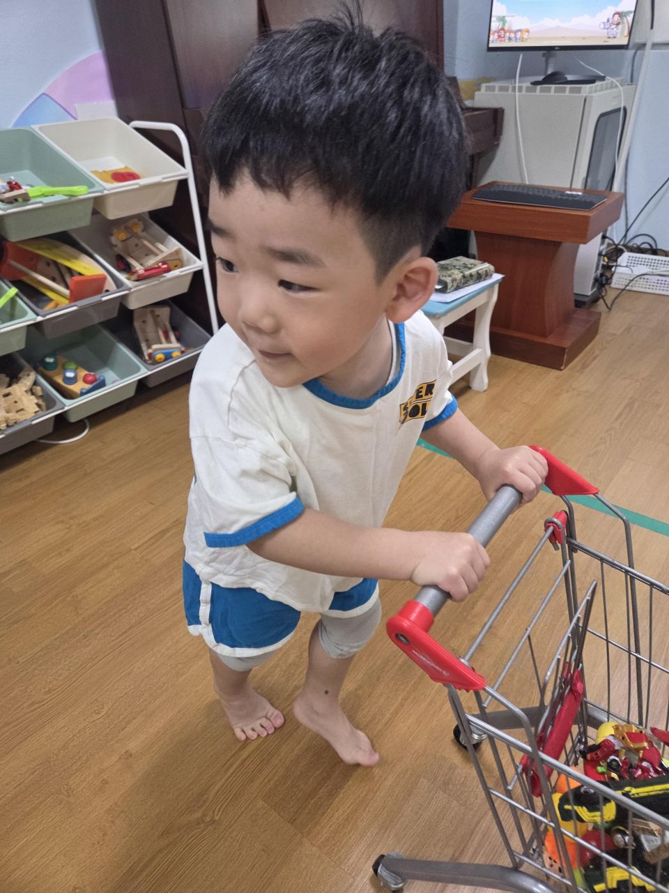 KakaoTalk_20260524_151410719_05.jpg