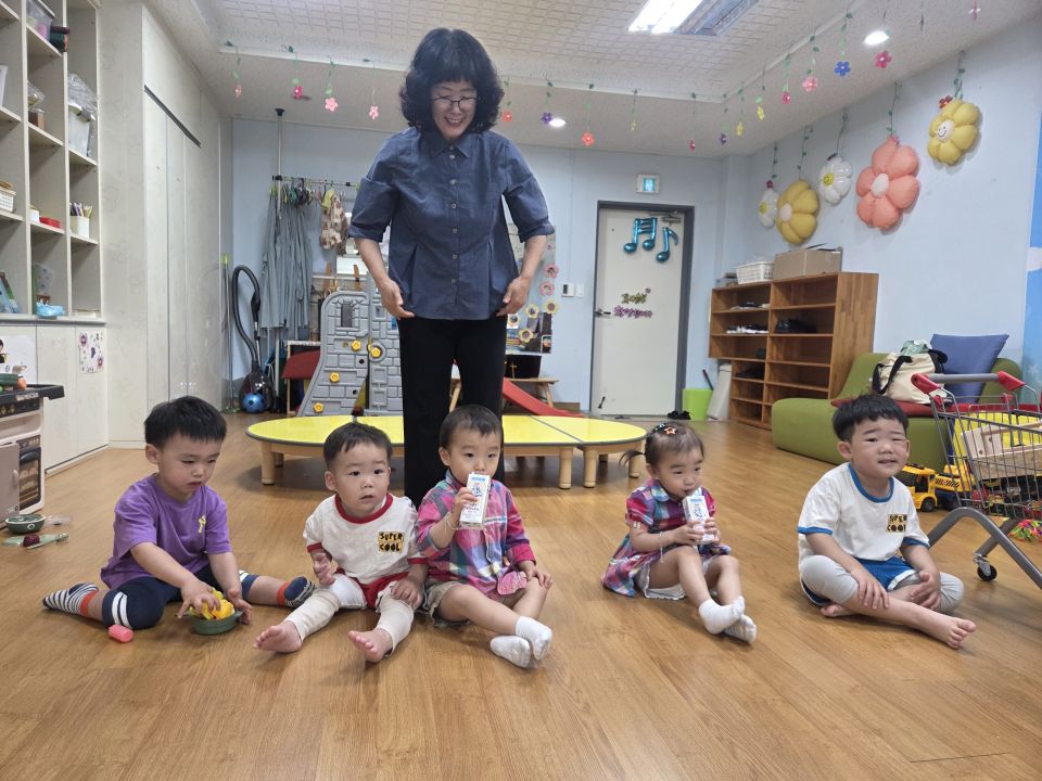KakaoTalk_20260524_151410719_04.jpg