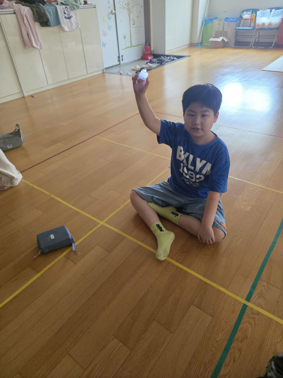KakaoTalk_20260726_152403611_03.jpg
