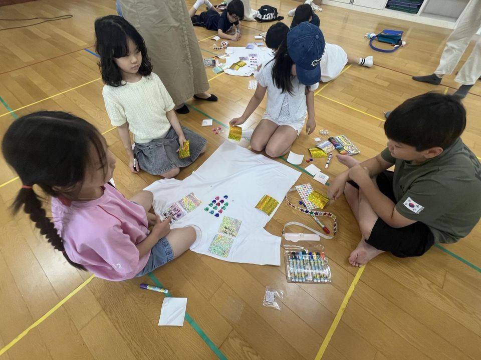 KakaoTalk_20260728_140109903_26.jpg