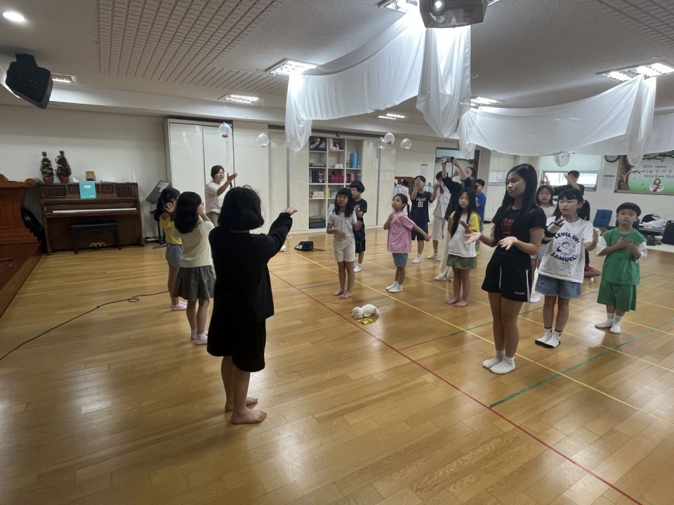KakaoTalk_20260728_140109903_08.jpg