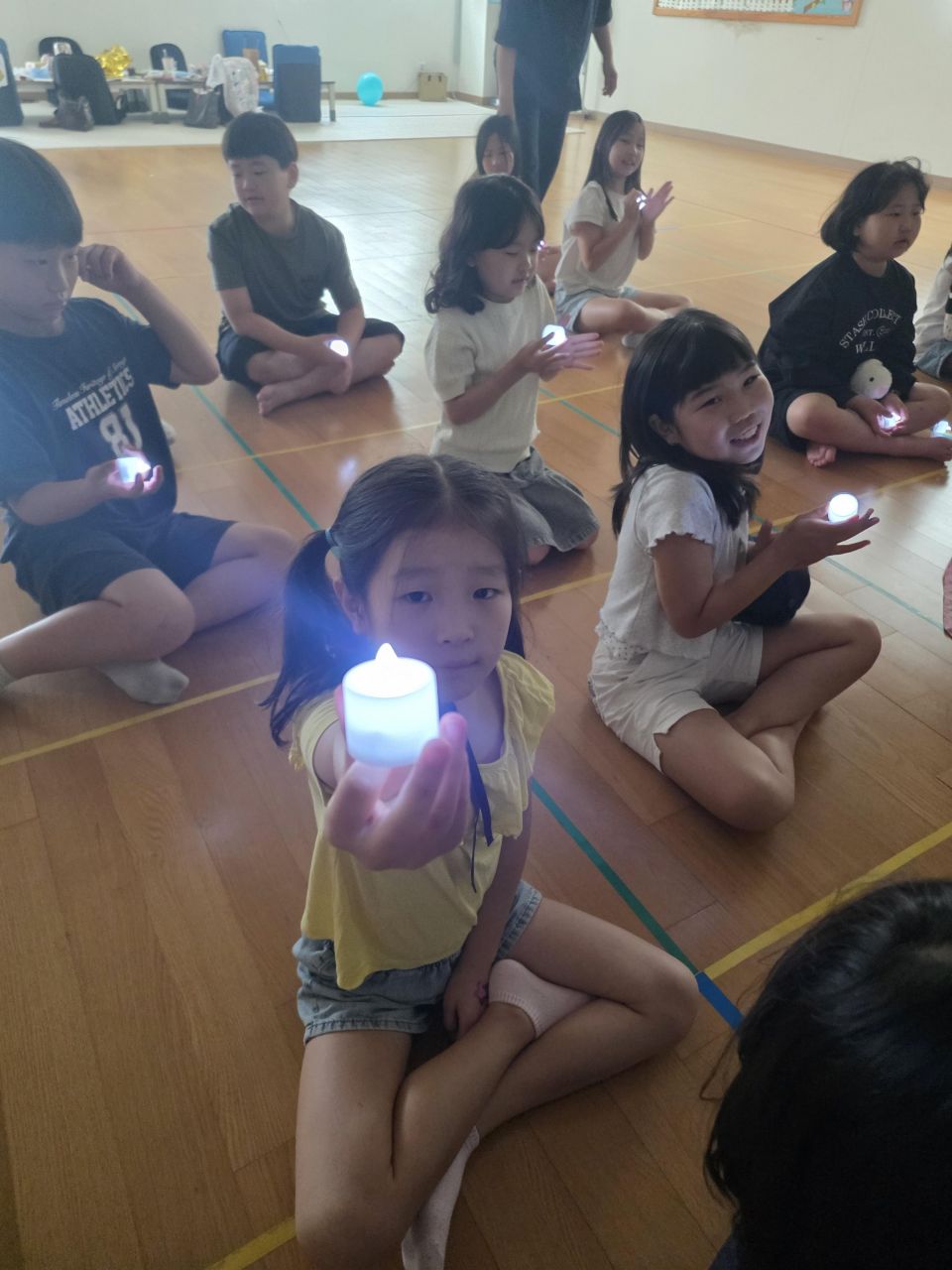 KakaoTalk_20260726_152403611_02.jpg