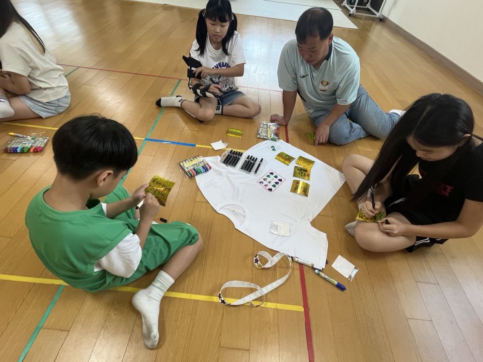 KakaoTalk_20260728_140109903_22.jpg