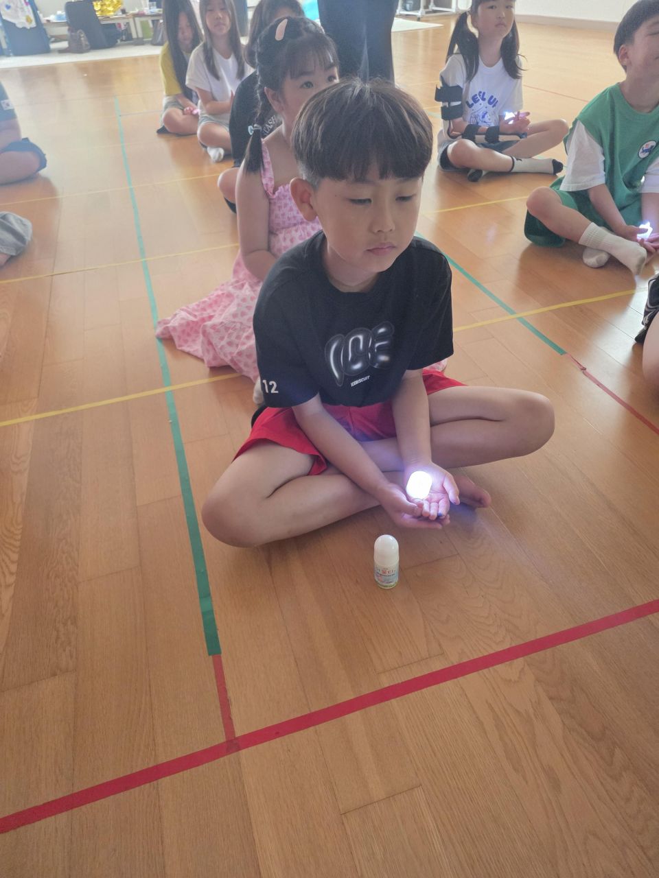 KakaoTalk_20260726_152403611_14.jpg