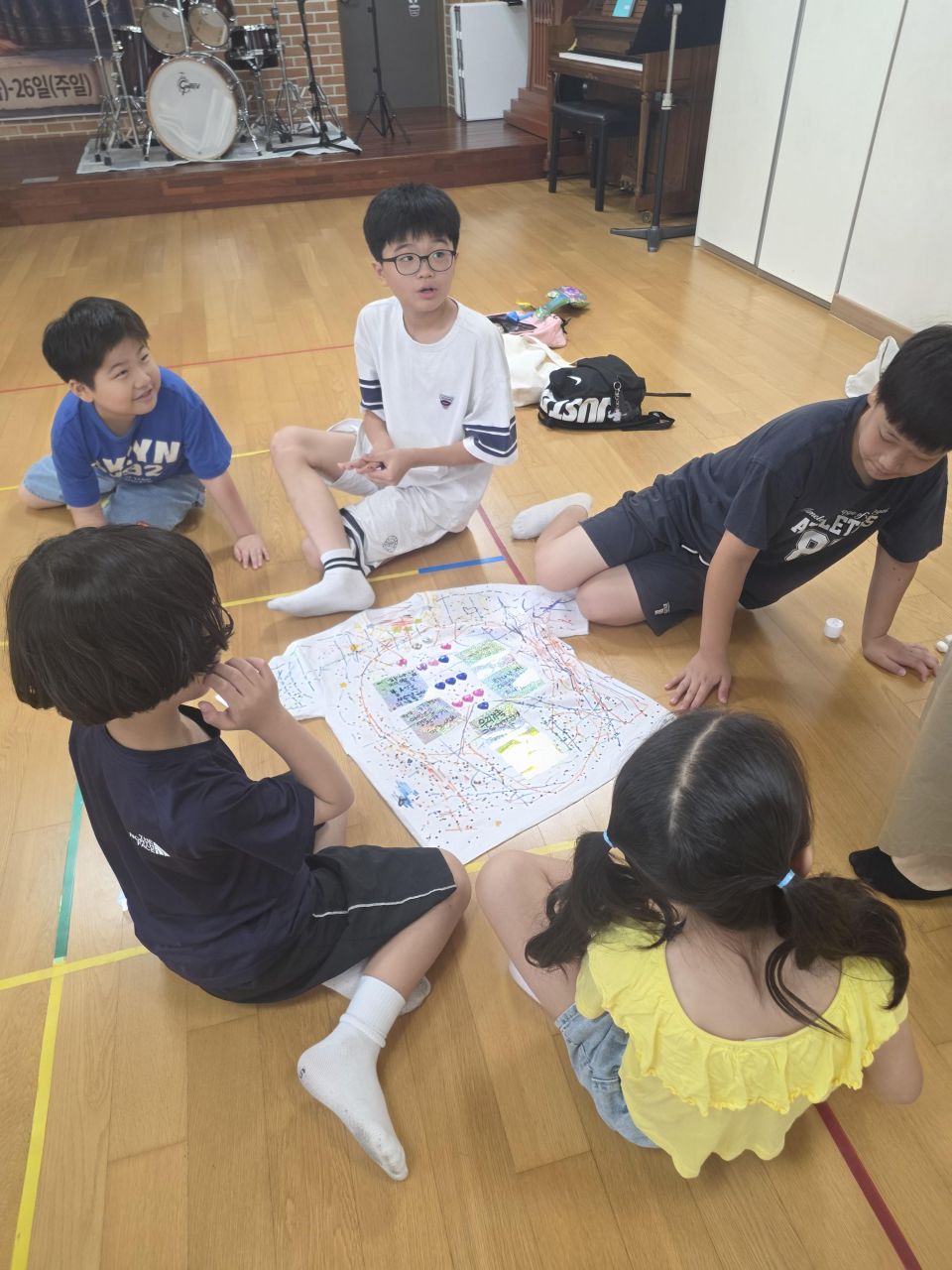 KakaoTalk_20260726_154022620_01.jpg