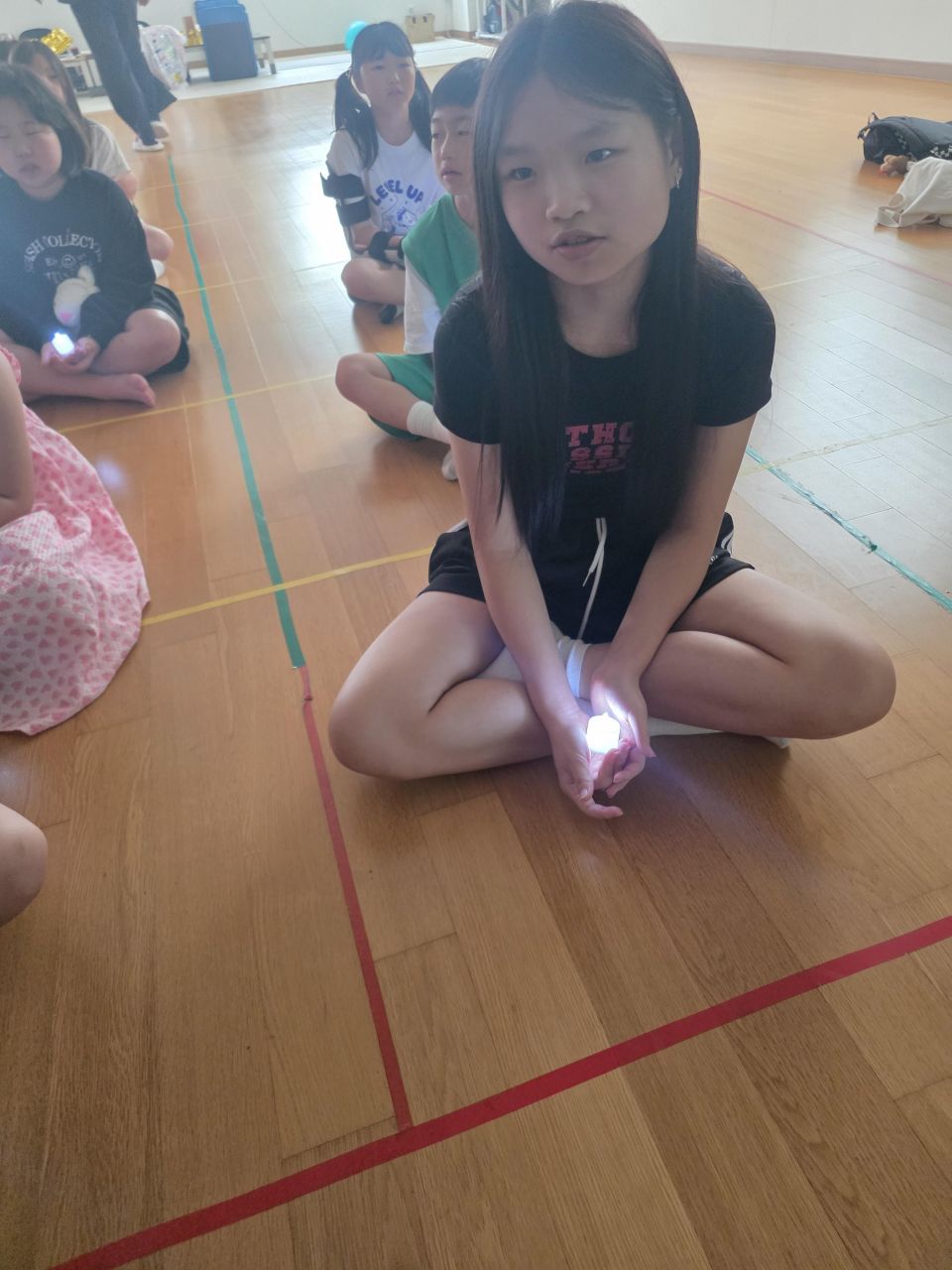 KakaoTalk_20260726_152403611_13.jpg