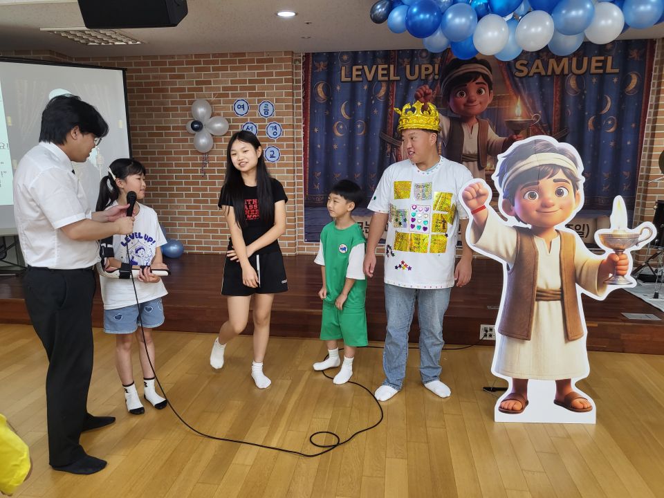 KakaoTalk_20260728_150123390_06.jpg