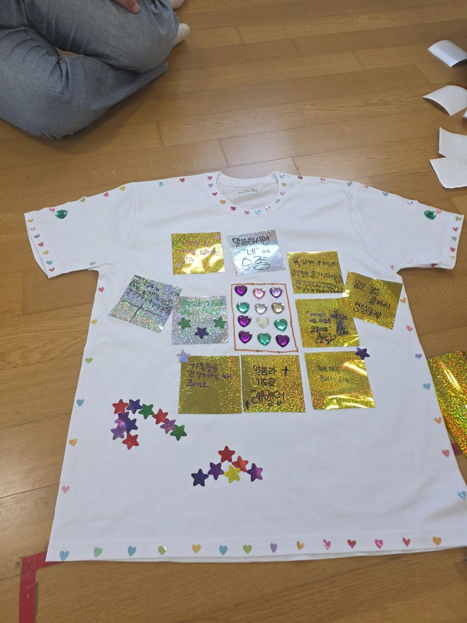 KakaoTalk_20260726_115650226_18.jpg