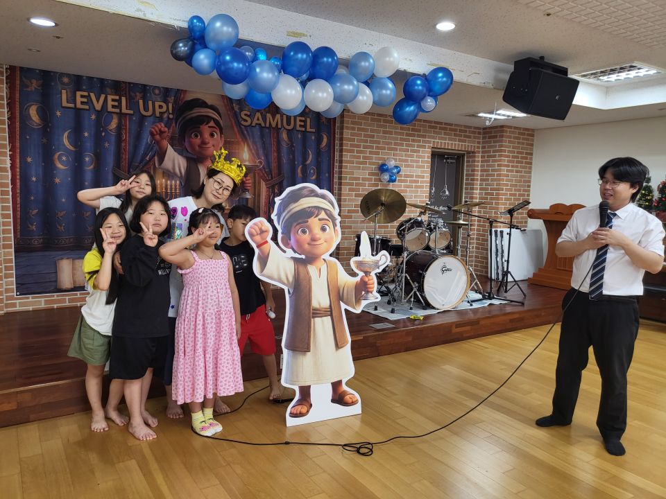 KakaoTalk_20260728_150025382_14.jpg