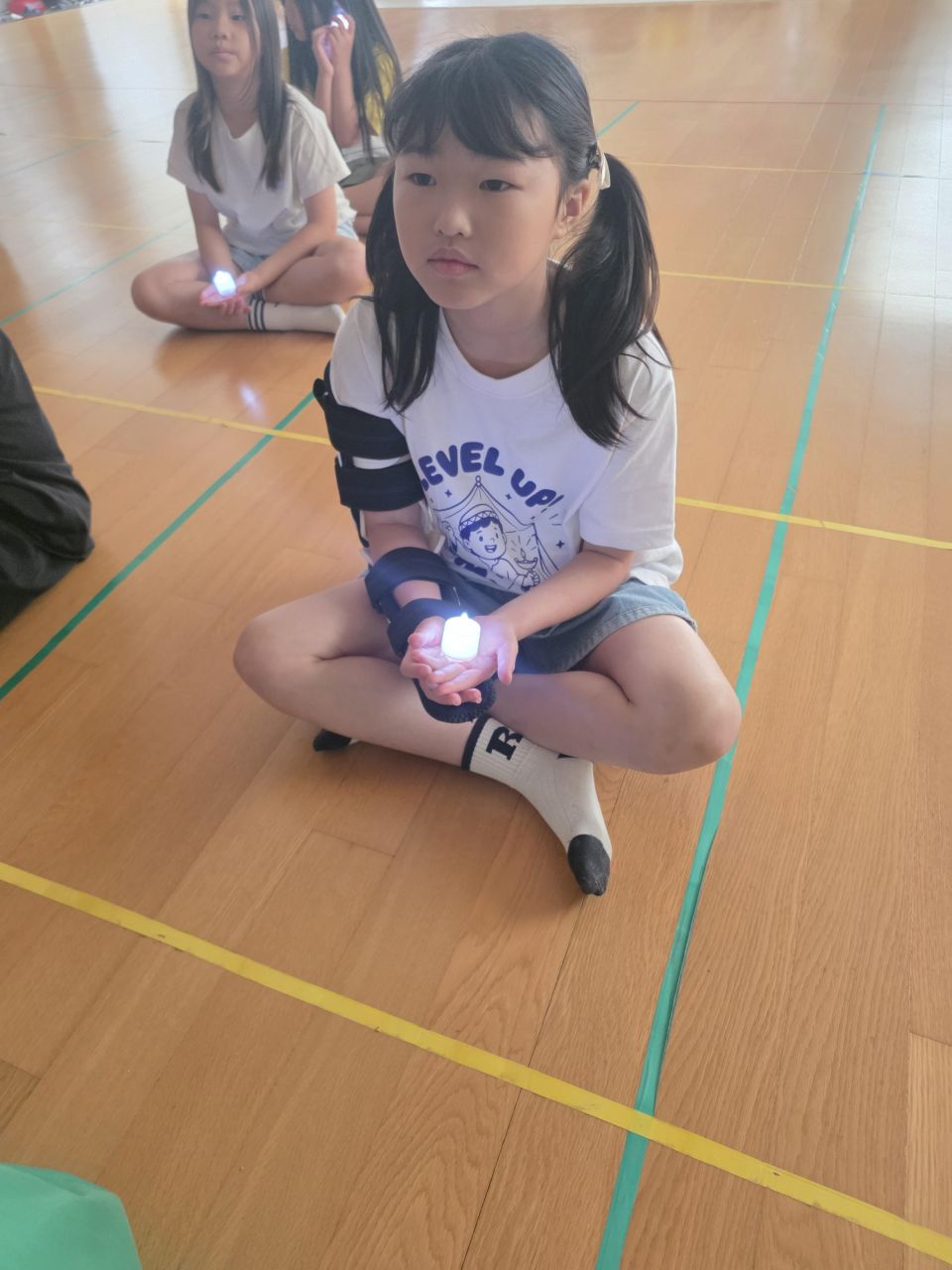 KakaoTalk_20260726_152403611_10.jpg