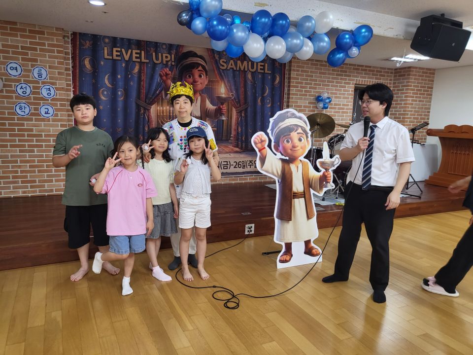 KakaoTalk_20260728_150025382_22.jpg