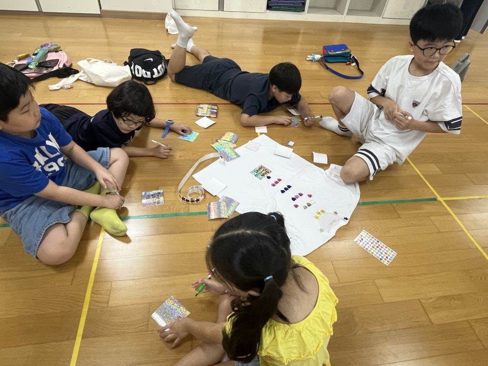 KakaoTalk_20260728_140109903_21.jpg
