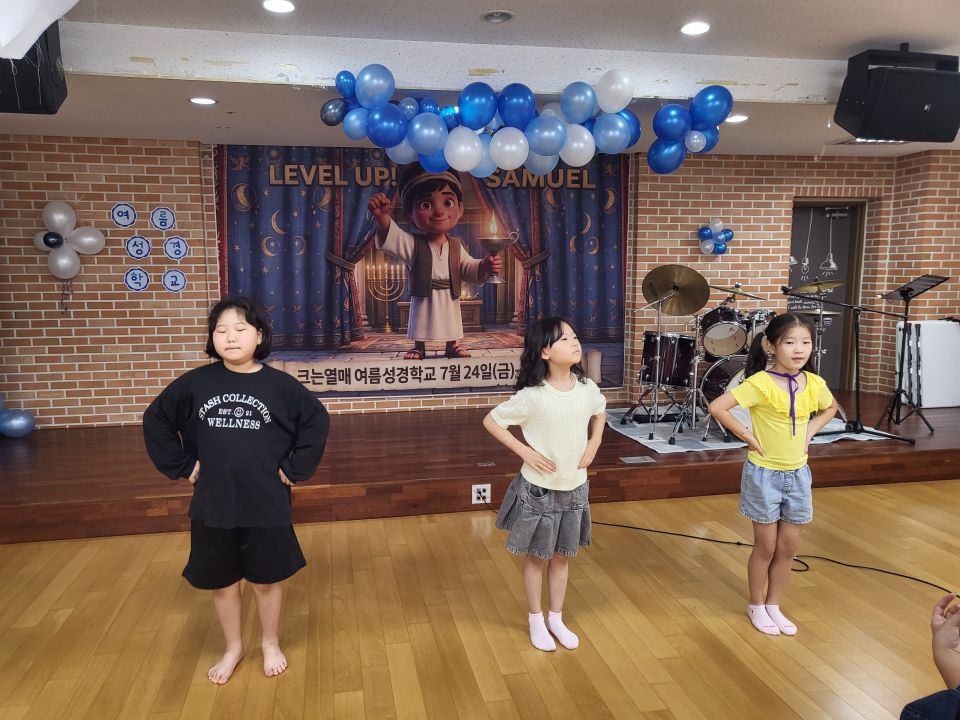KakaoTalk_20260726_113242723_28.jpg
