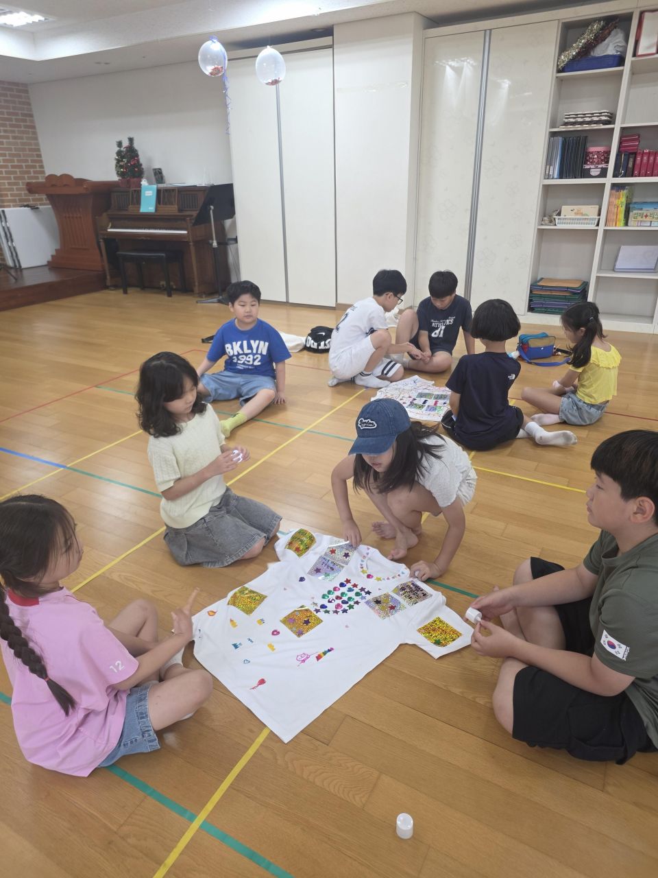 KakaoTalk_20260726_154022620_02.jpg