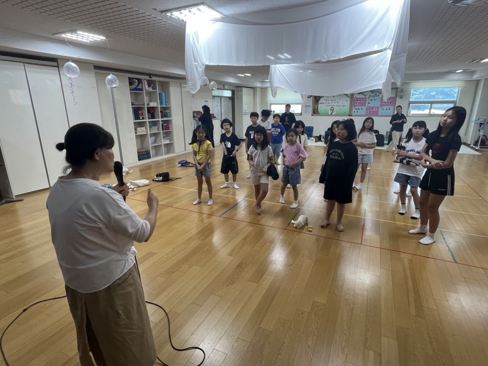 KakaoTalk_20260728_140109903_04.jpg