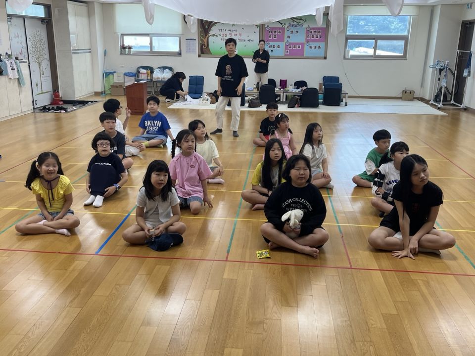 KakaoTalk_20260728_140109903_09.jpg