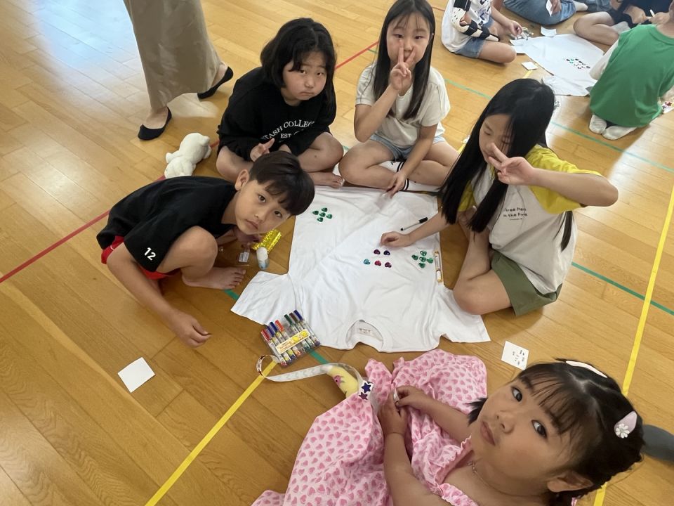 KakaoTalk_20260728_140109903_18.jpg