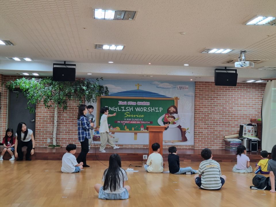 KakaoTalk_20260524_164609143_03.jpg