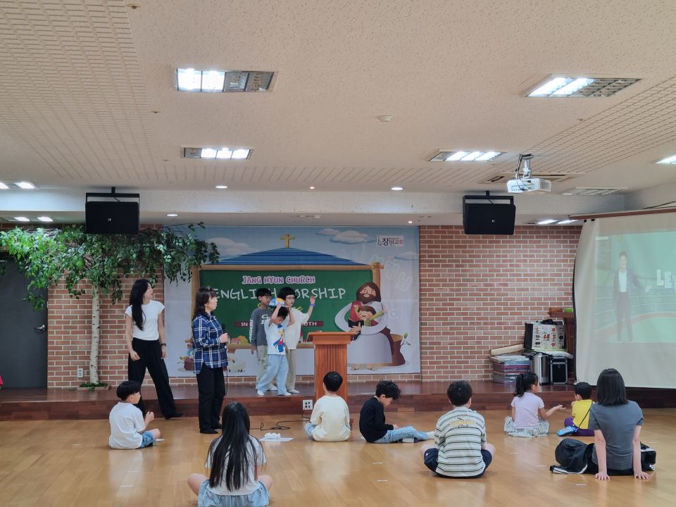 KakaoTalk_20260524_164609143.jpg