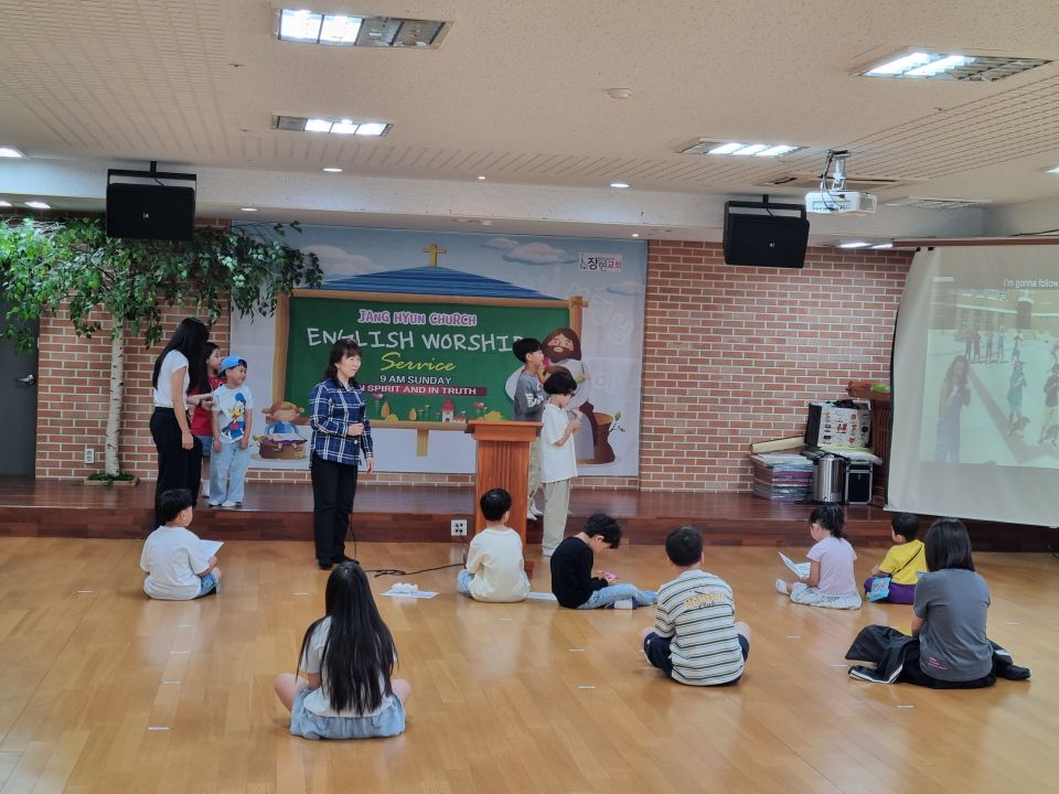 KakaoTalk_20260524_164609143_07.jpg
