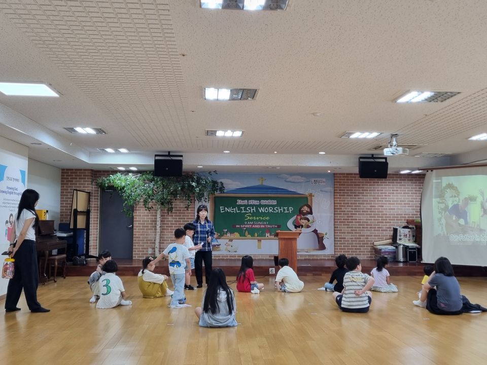 KakaoTalk_20260524_164609143_01.jpg